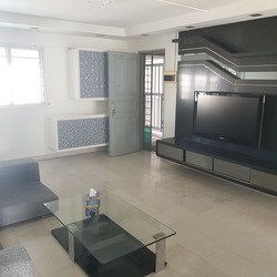 Blk 547 Bedok North Street 3 (Bedok), HDB 4 Rooms #172279562